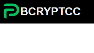 Bcryptcc