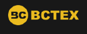 Bctexglobal