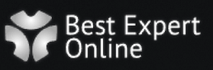 Bestexpertsonline