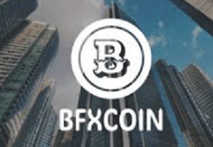 Bfxcoin