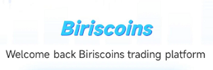 Biriscoins