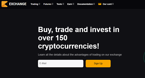 Bit-btc.com