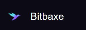 Bitbaxe.com