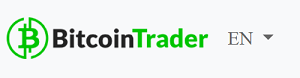 Bitcoin-trader.biz