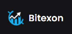 Bitexon