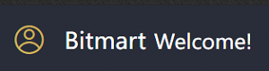 Bitmartus