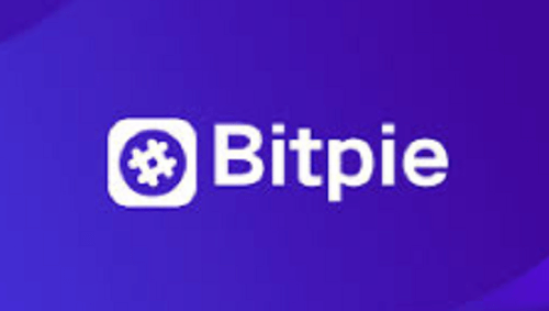 Bitpie