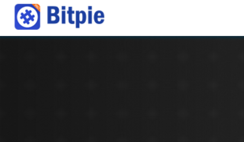 Bitpieexc.com