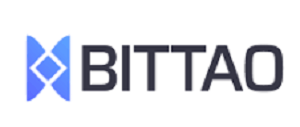 Bittao