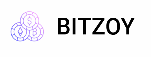 Bitzoy