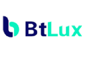 Btlux.top