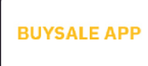 Buysaletrade