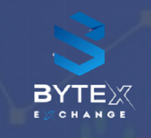 Bytexcrypto.com