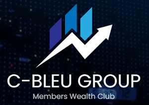 C-Bleu Group