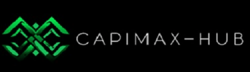 Capimax-hub