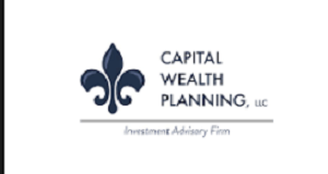 Capital Wealth Planning