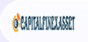 Capitalfinexasset