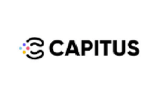 Capitus.net