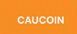 Caucoin