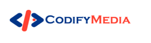 Codifymediahub