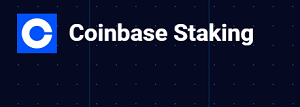 Coinbase-america.net