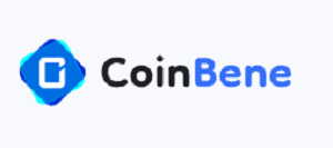 Coinbene.io