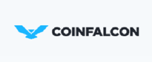 Coinfalcon