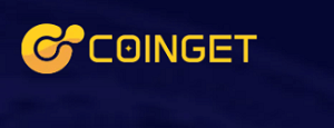 Coinget