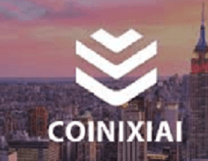 Coinixiai