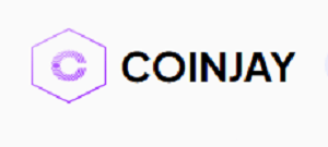 Coinjay