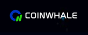 Coinwhale.us