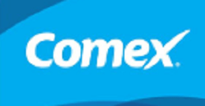 Comexgroupltd.com