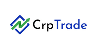 CrpTrade