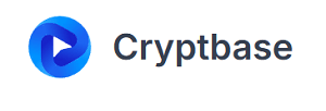 Cryptbase