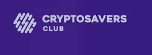 Crypto Savers Club