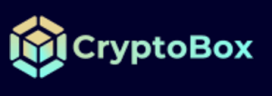 Cryptobox.ai