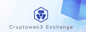 Cryptoweb3.vip