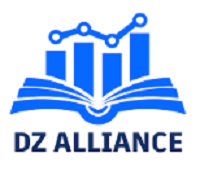 DZ Alliance