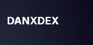 Danxdex.com