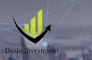 Dexiainvestment