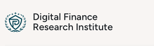 Digital Finance Research Institute