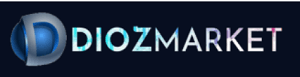 DiozMarket