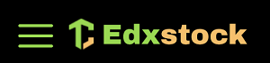 Edxstock