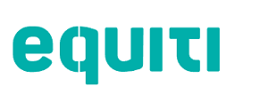 Equiti.com