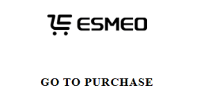 Esmeo.net