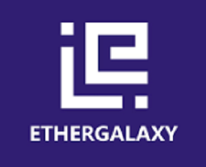 EtherGalaxy