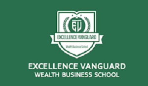 Excellence Vanguard Wealth Business School