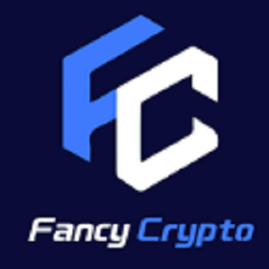 Fancycrypto