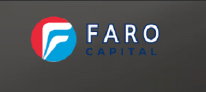 Farocapitalsa