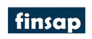 Finsaploans